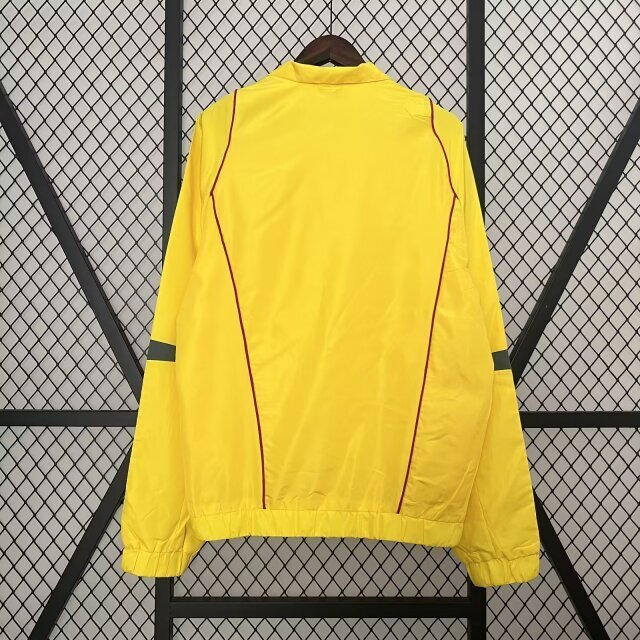 Columbia Jacket 23/24