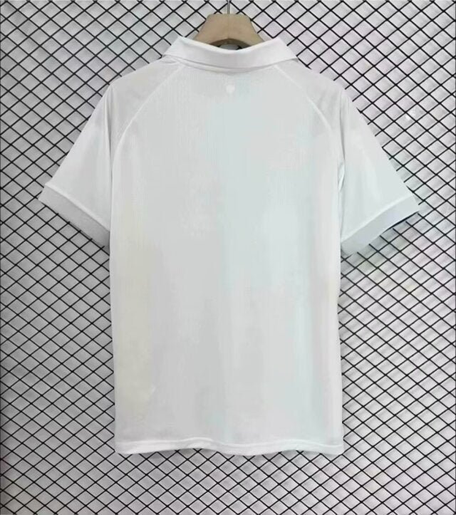 Marseille 125th Anniversary Edition