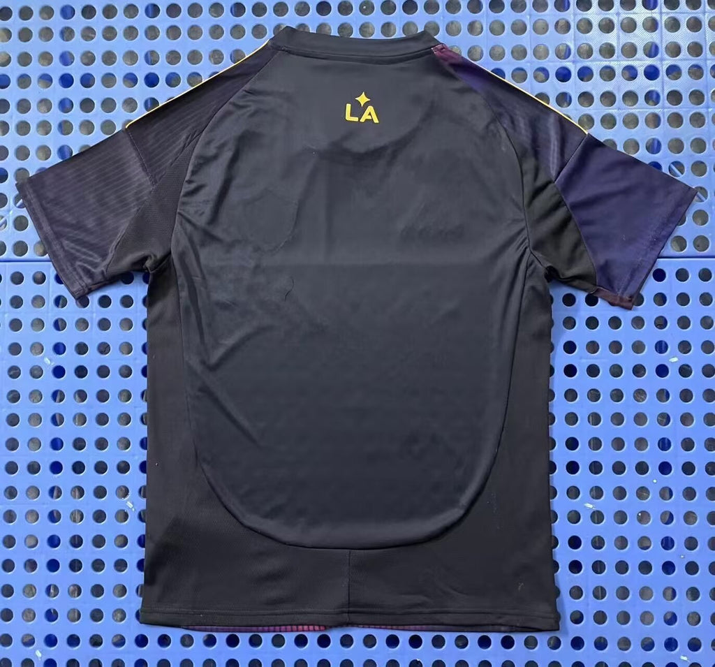 Los Angeles Galaxy Away 25/26