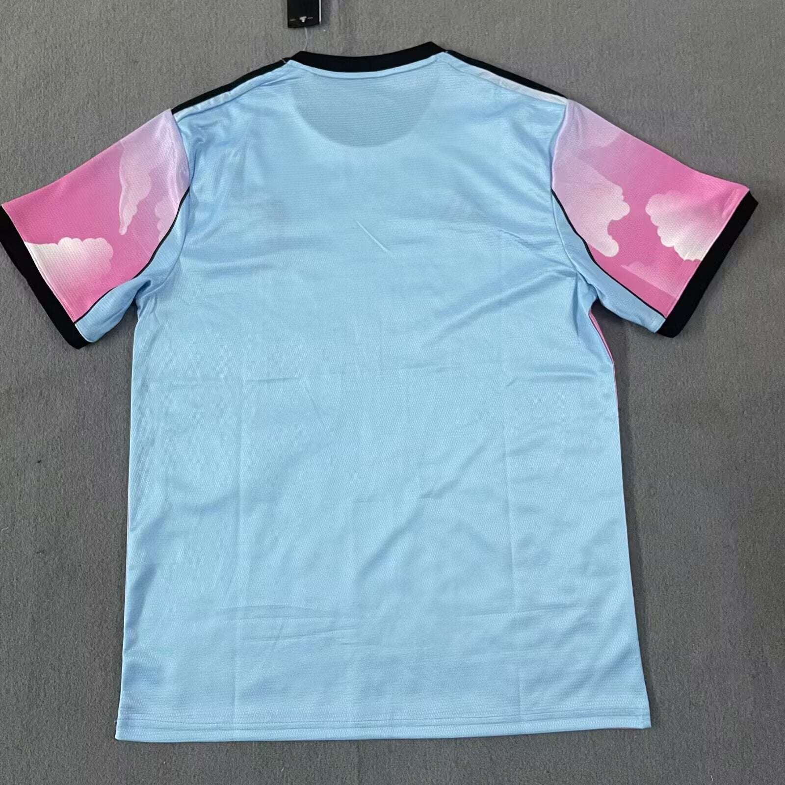 Liverpool Special 25/26