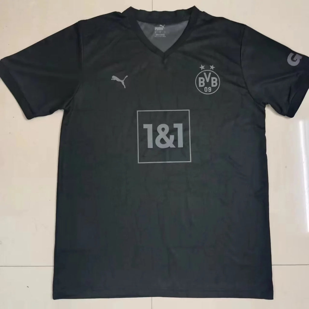 Borussia Dortmund 'Special' 22/23