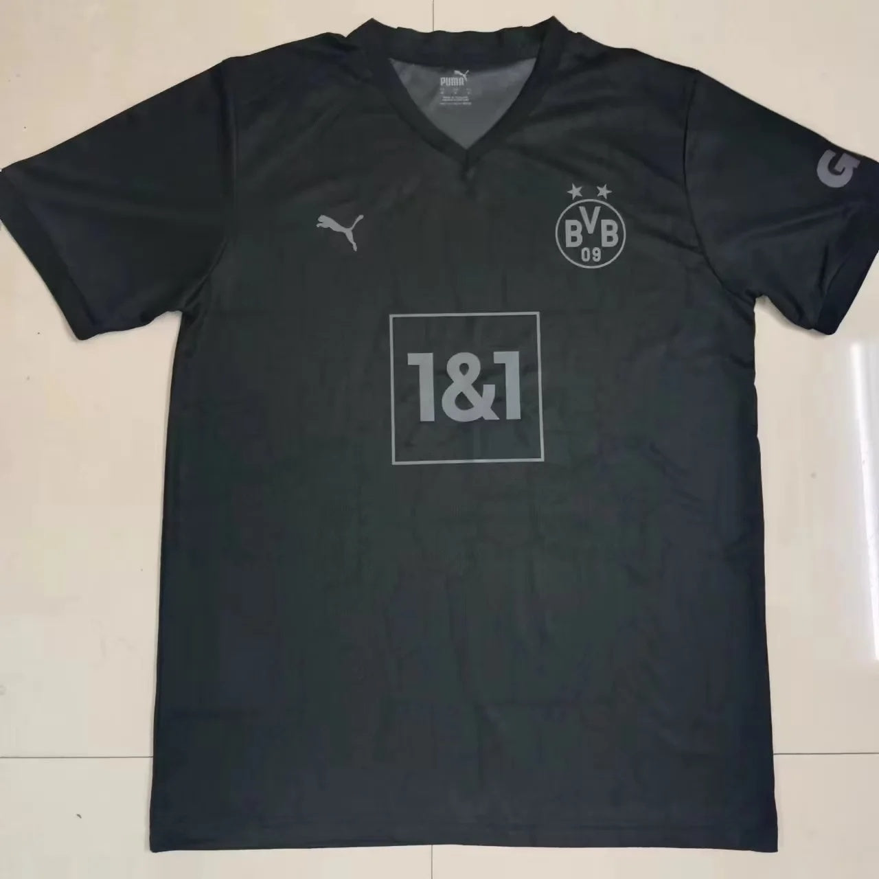 Borussia Dortmund 'Special' 22/23