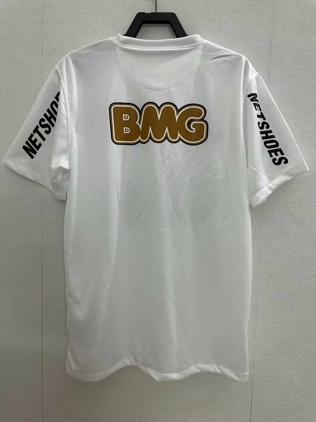 Santos Home 12/13
