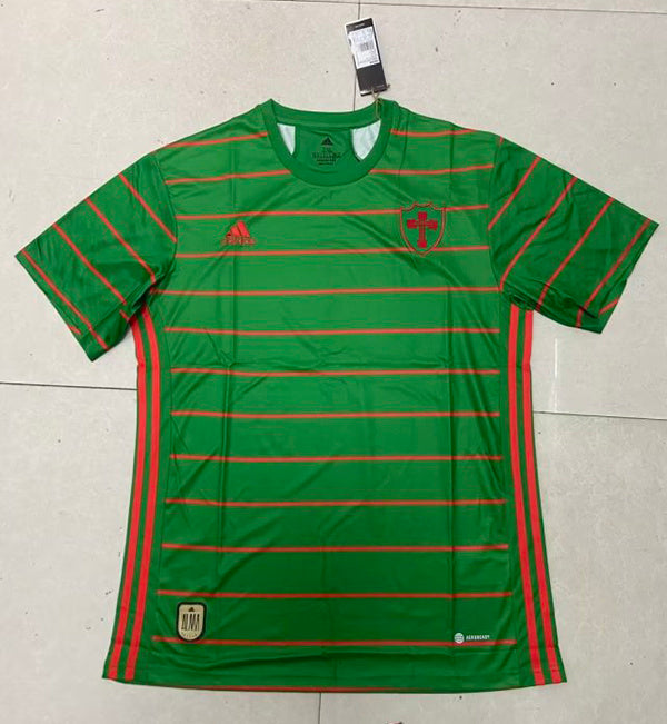 Espanyol Special Kit 23/24