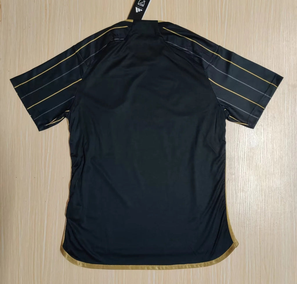 Los Angeles Galaxy Home 24/25