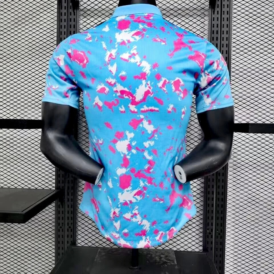 Inter Miami Special 23/24