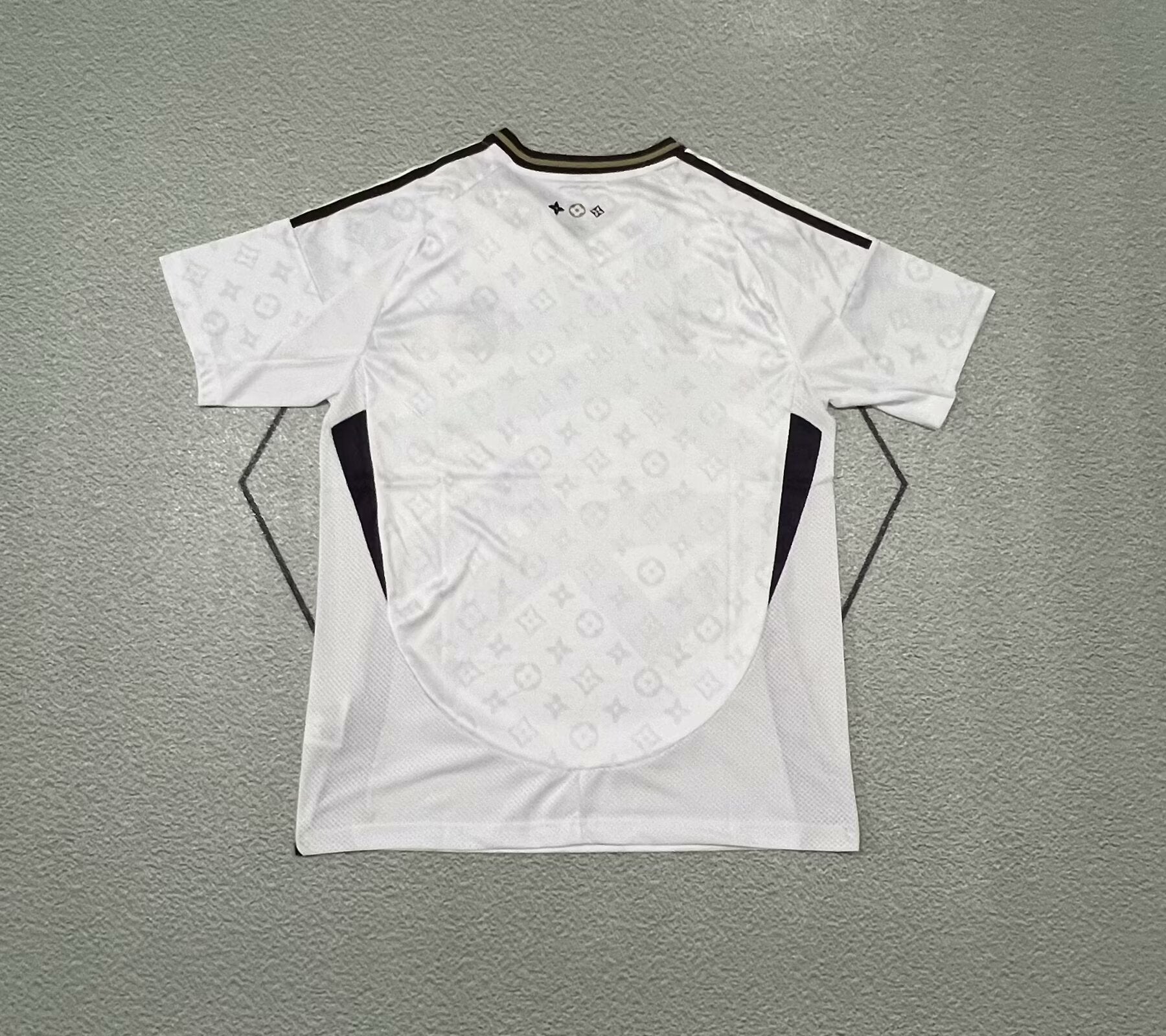 Real Madrid Special 'Louis Vutton'