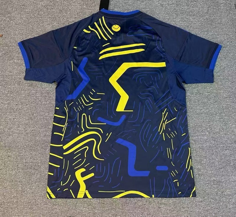 Leeds Special Kit 25/26