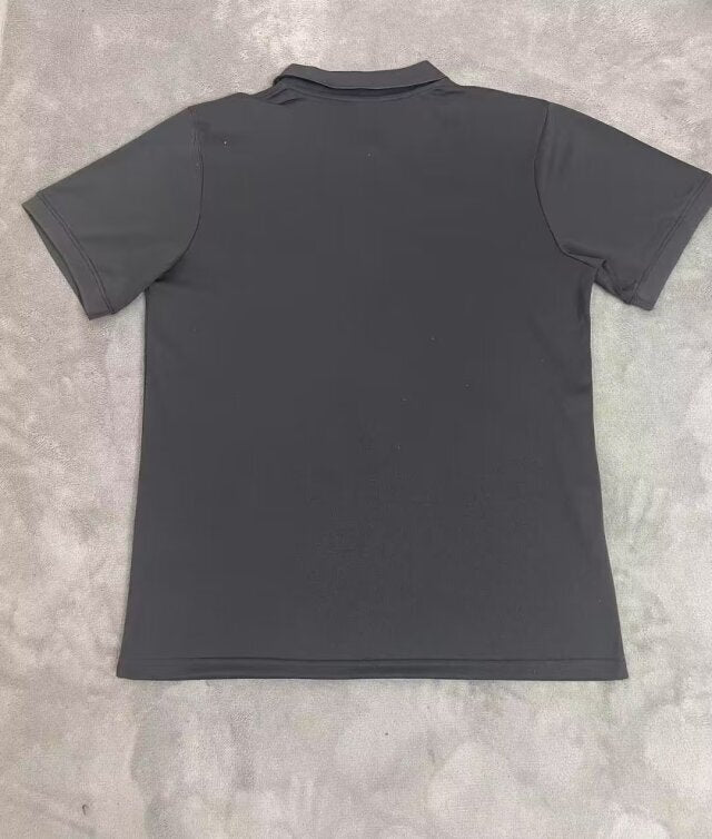 Tottenham Button Up 24/25