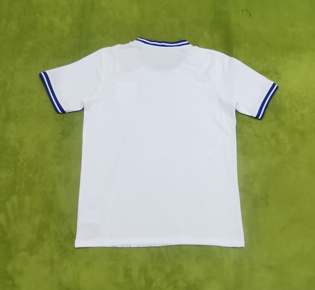 England Special 'Big Ben'