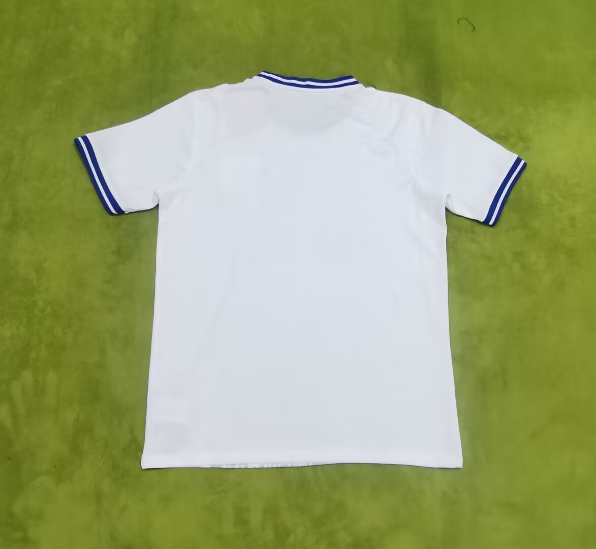 England Special 'Big Ben'