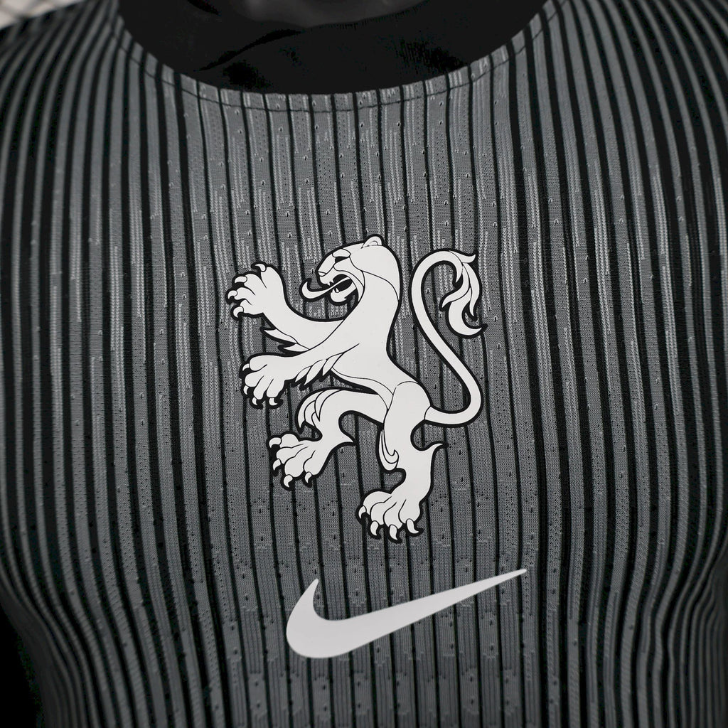 Netherlands Goalkeeper Kit 25/26