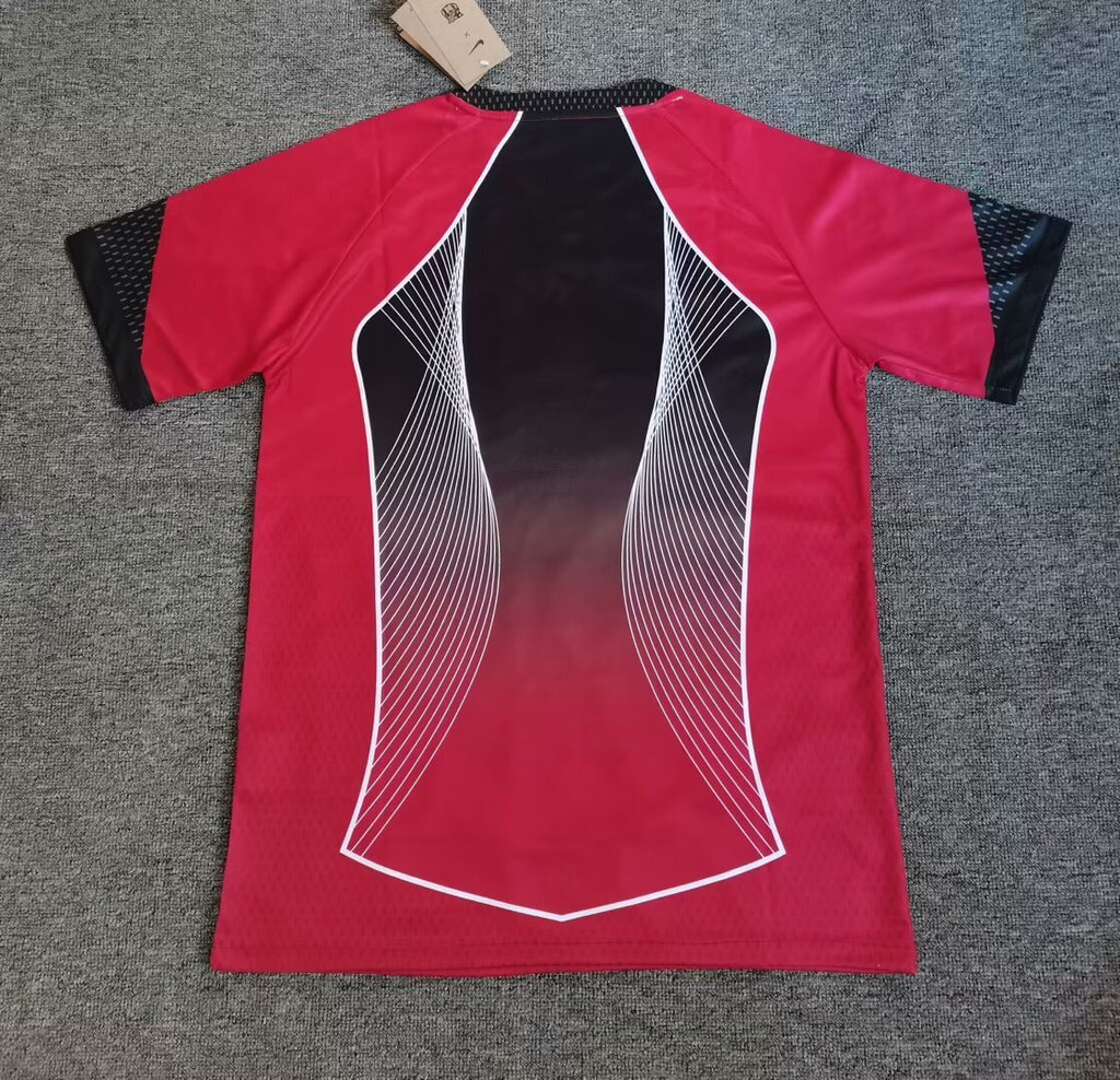 Barcelona Special 25/26