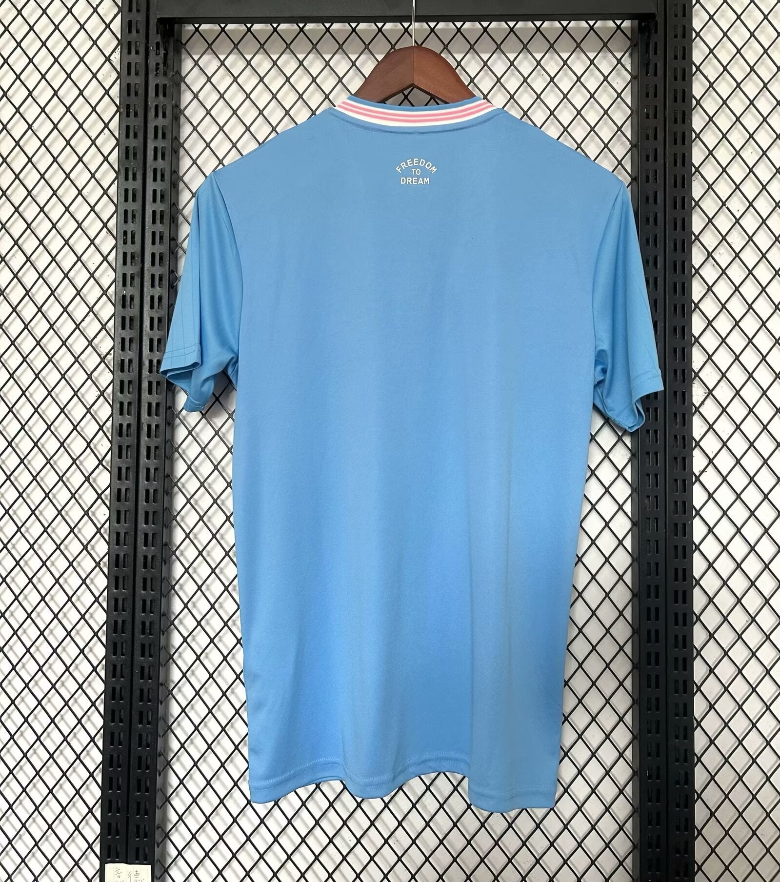 Inter Miami Third 25/26