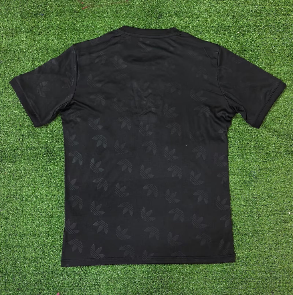 Bayern Munich Special 24/25