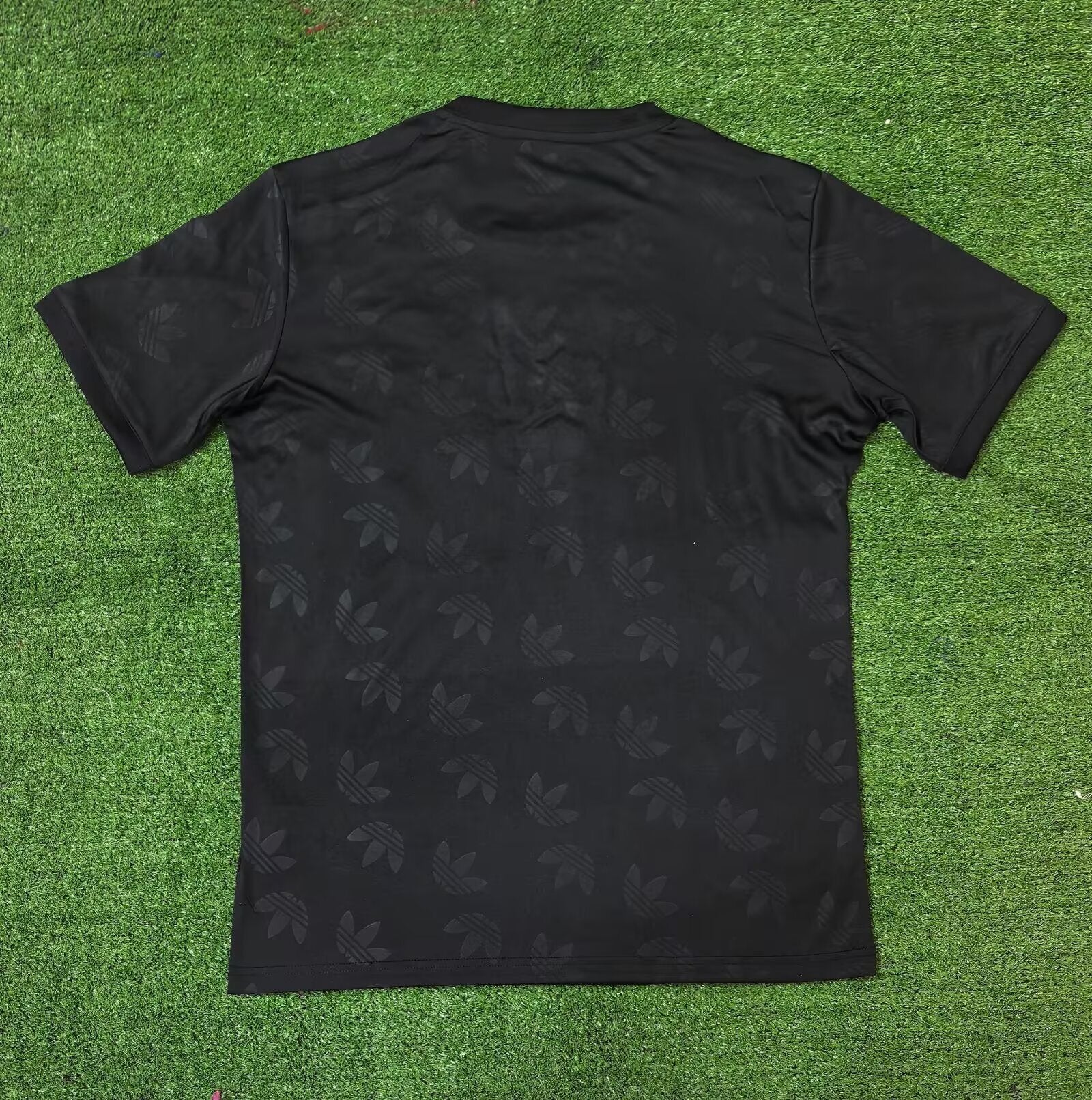 Bayern Munich Special 24/25