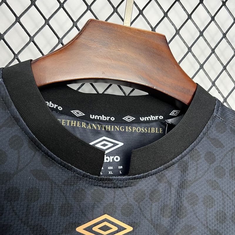 Bournemouth Special 24/25