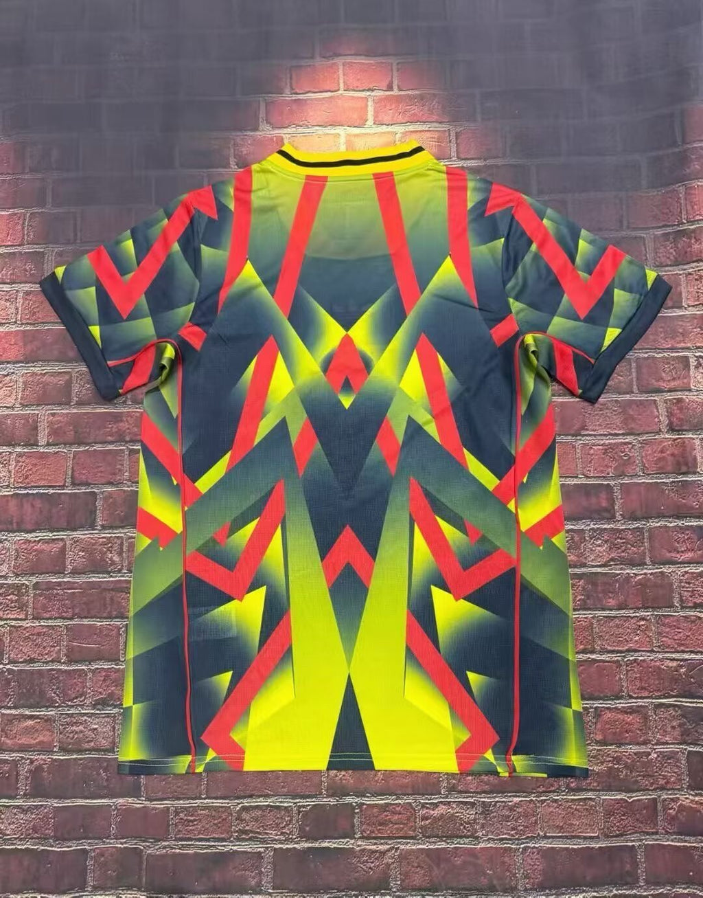 Arsenal Special 26/27