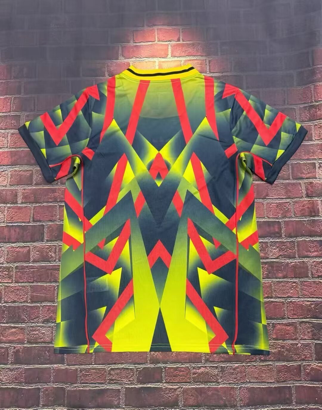 Arsenal Special 26/27