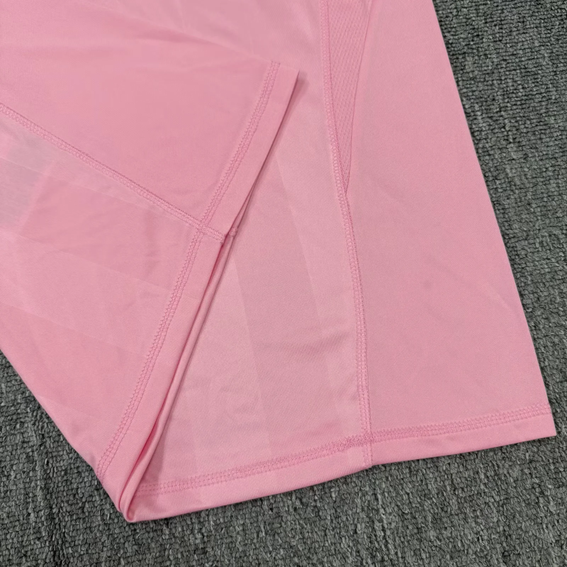 Newcastle Goalkeeper Kit 25/26