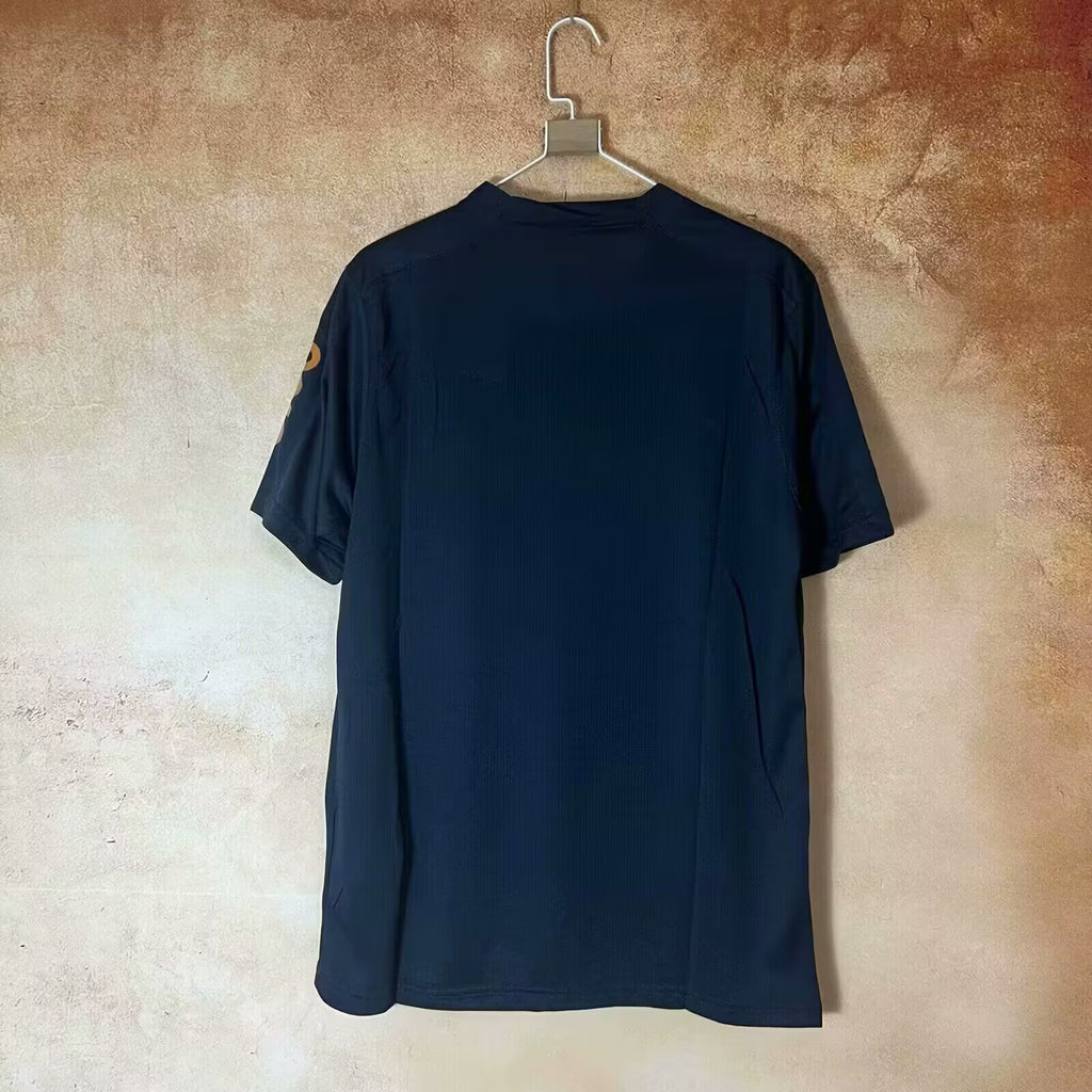 Brazil Special 25/26