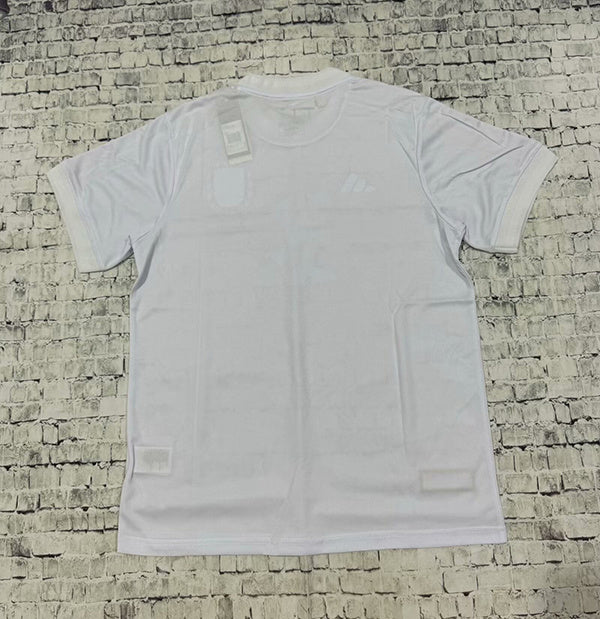 Italy Stussy Special 24/25