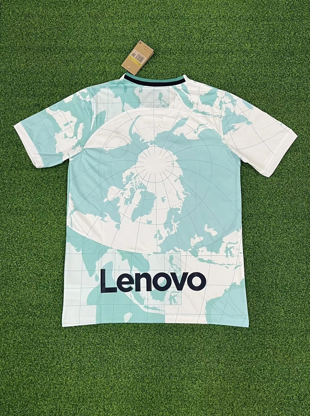 Inter Milan Away 22/23