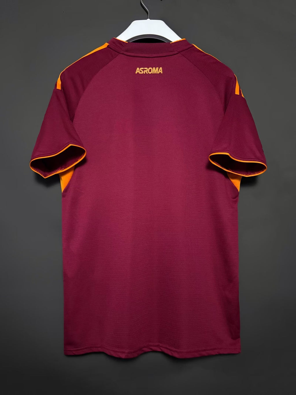 Roma Home 25/26