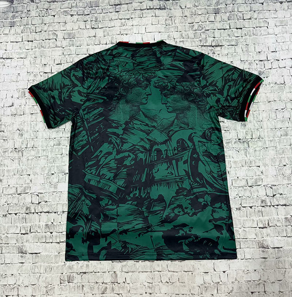 Italy Stussy Special 24/25