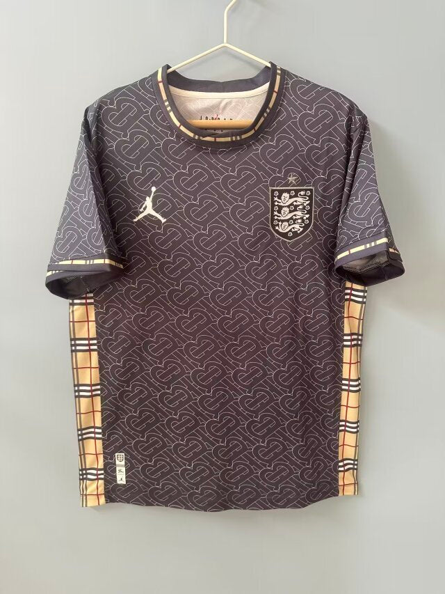 England Special 'Jordan'