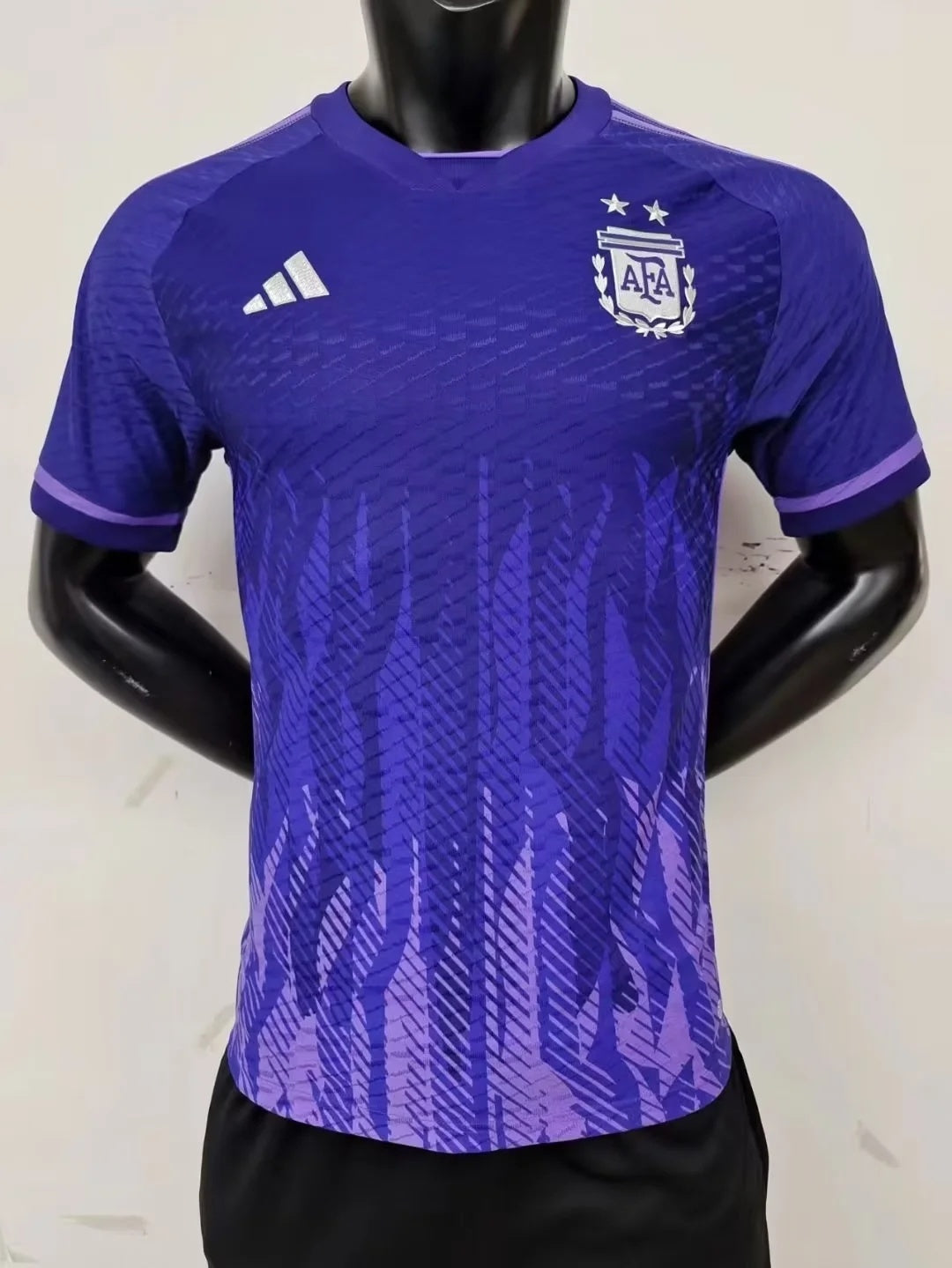 Argentina Away 22/23