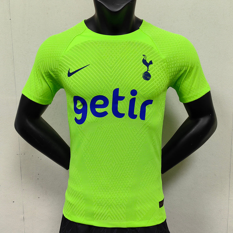 Tottenham Away 23/24