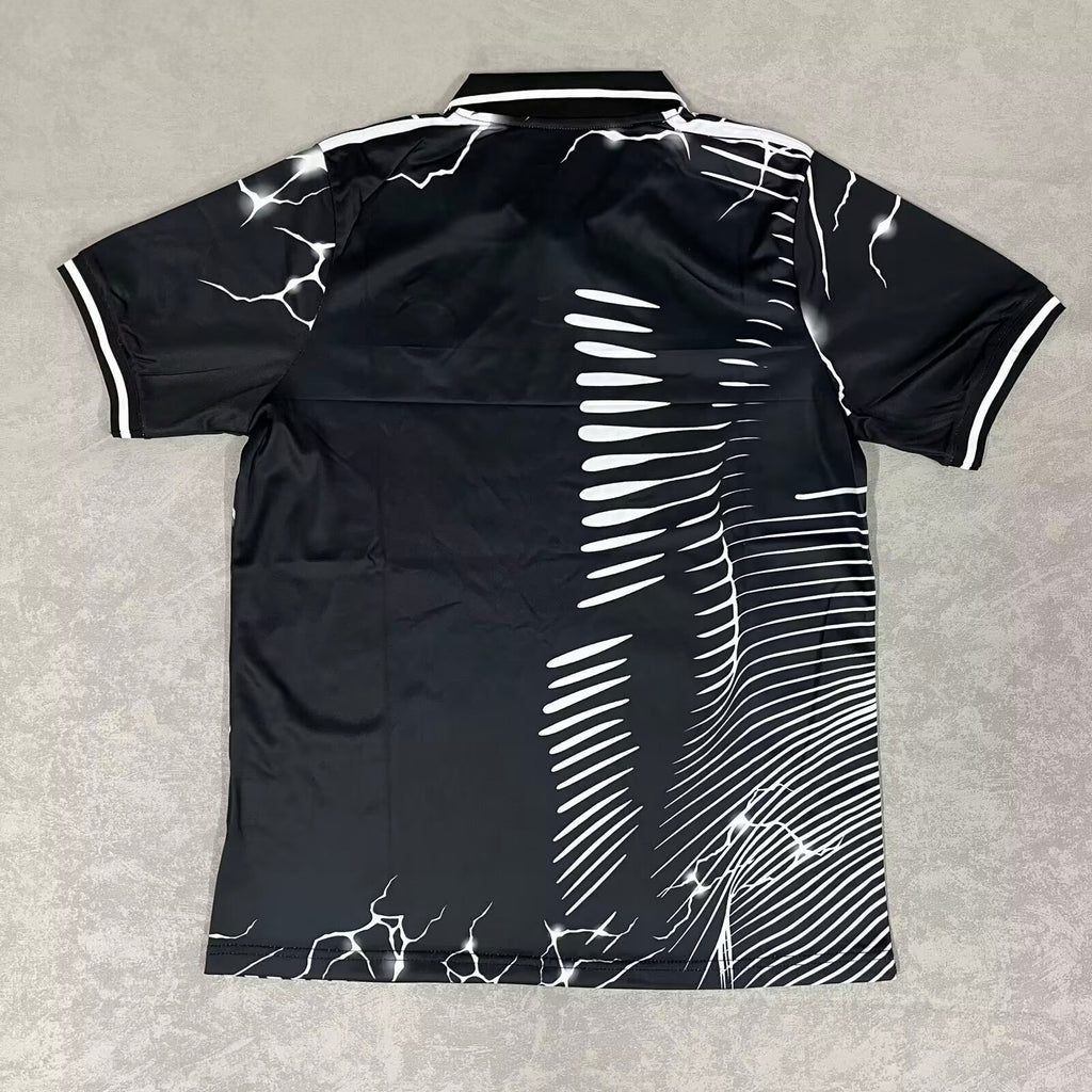 Real Madrid Special 'Panther'