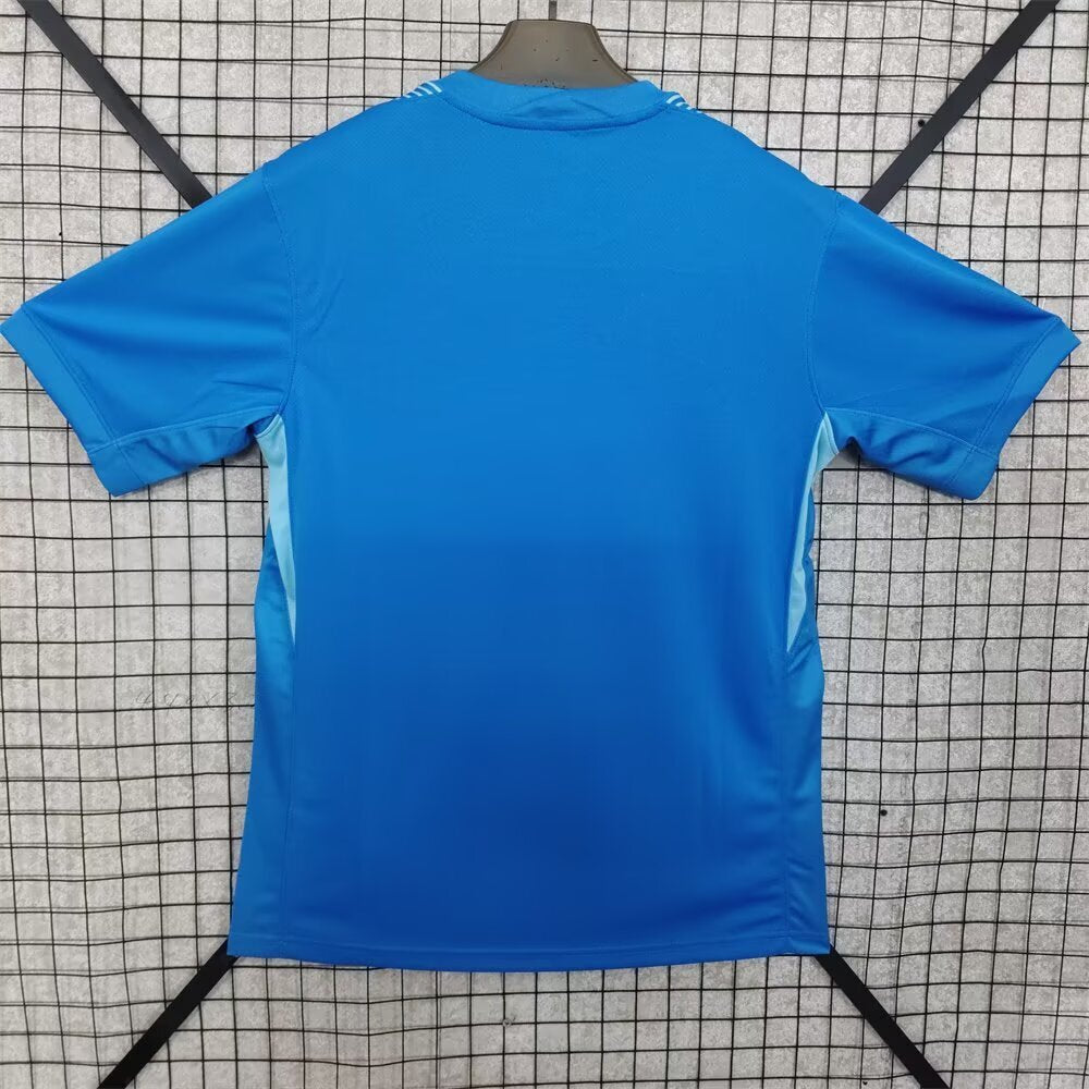 Australia Goalkeeper 25/26