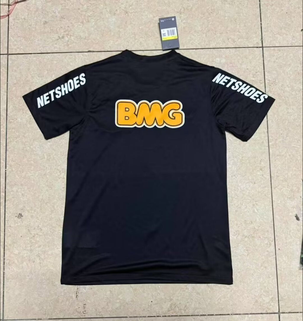 Santos away 12/13