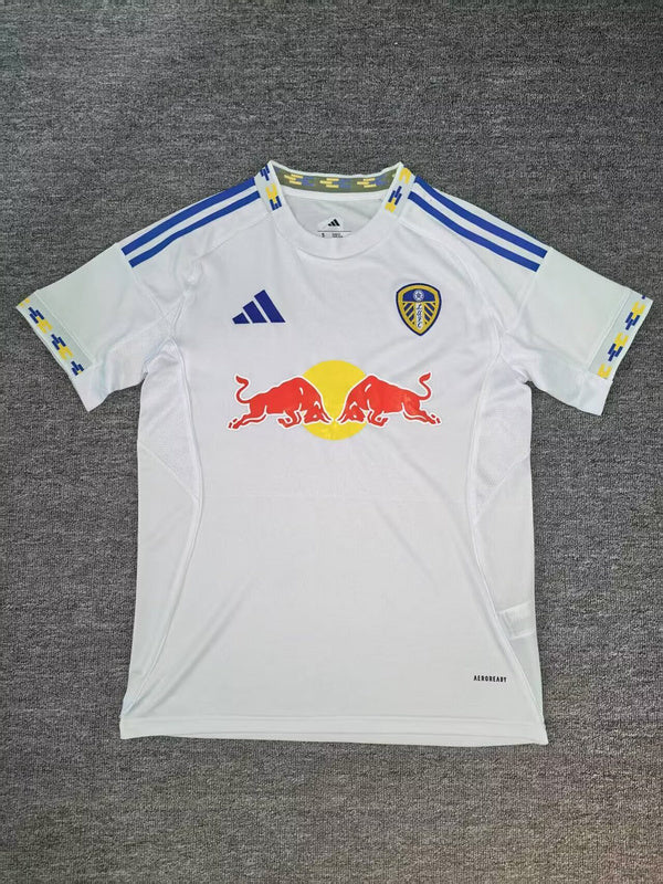 Leeds Home 25/26