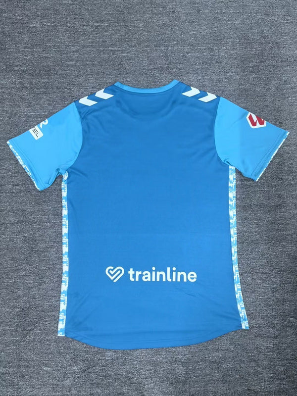 Real Betis Third 24/25