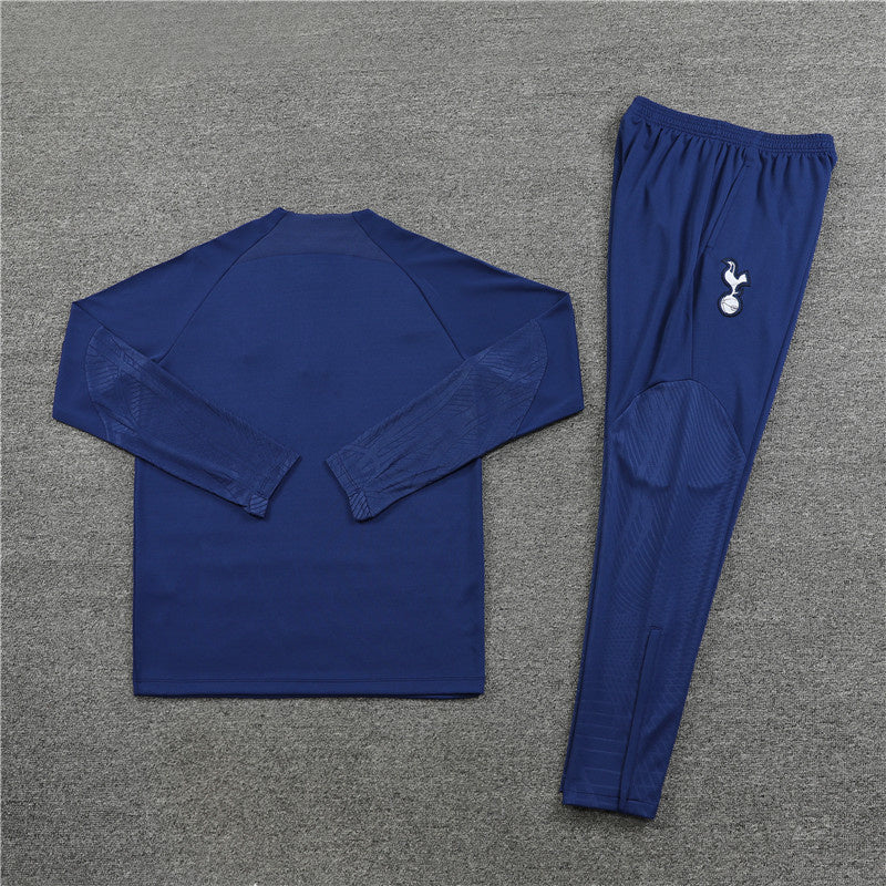 Tottenham Tracksuit 23/24