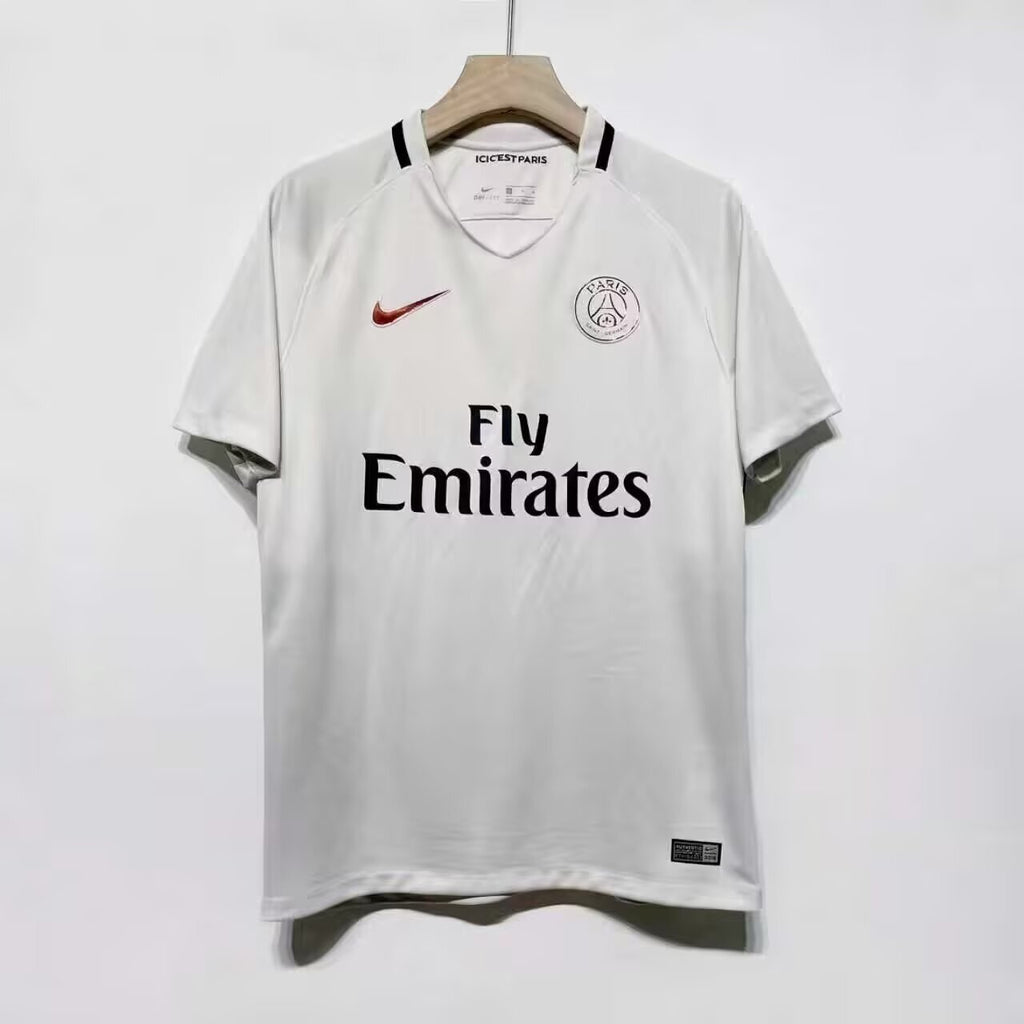PSG Away Retro 16/17