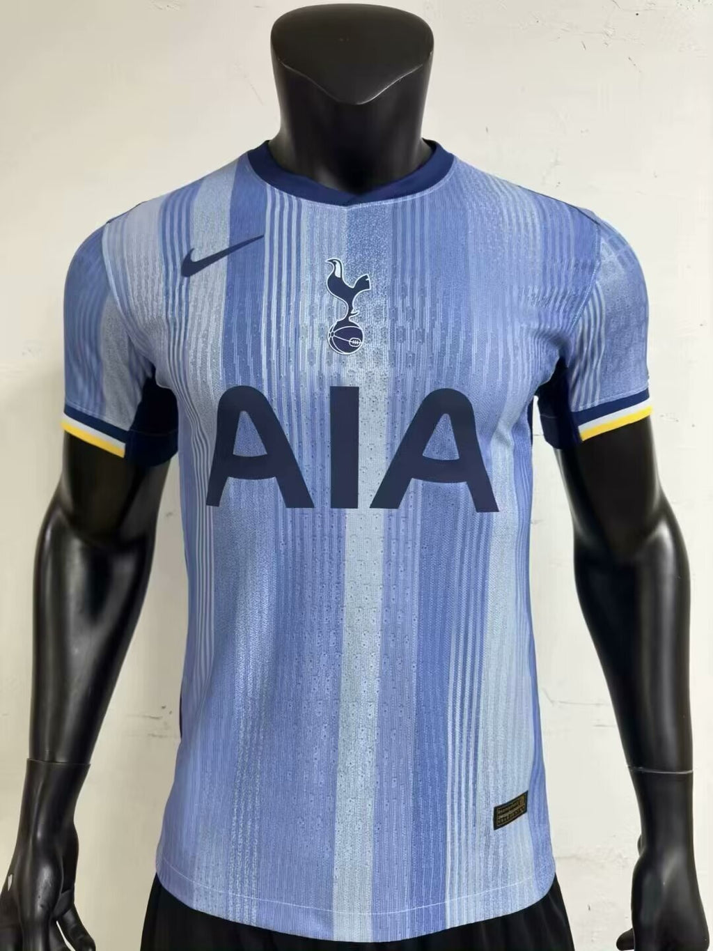 Tottenham Away 24/25