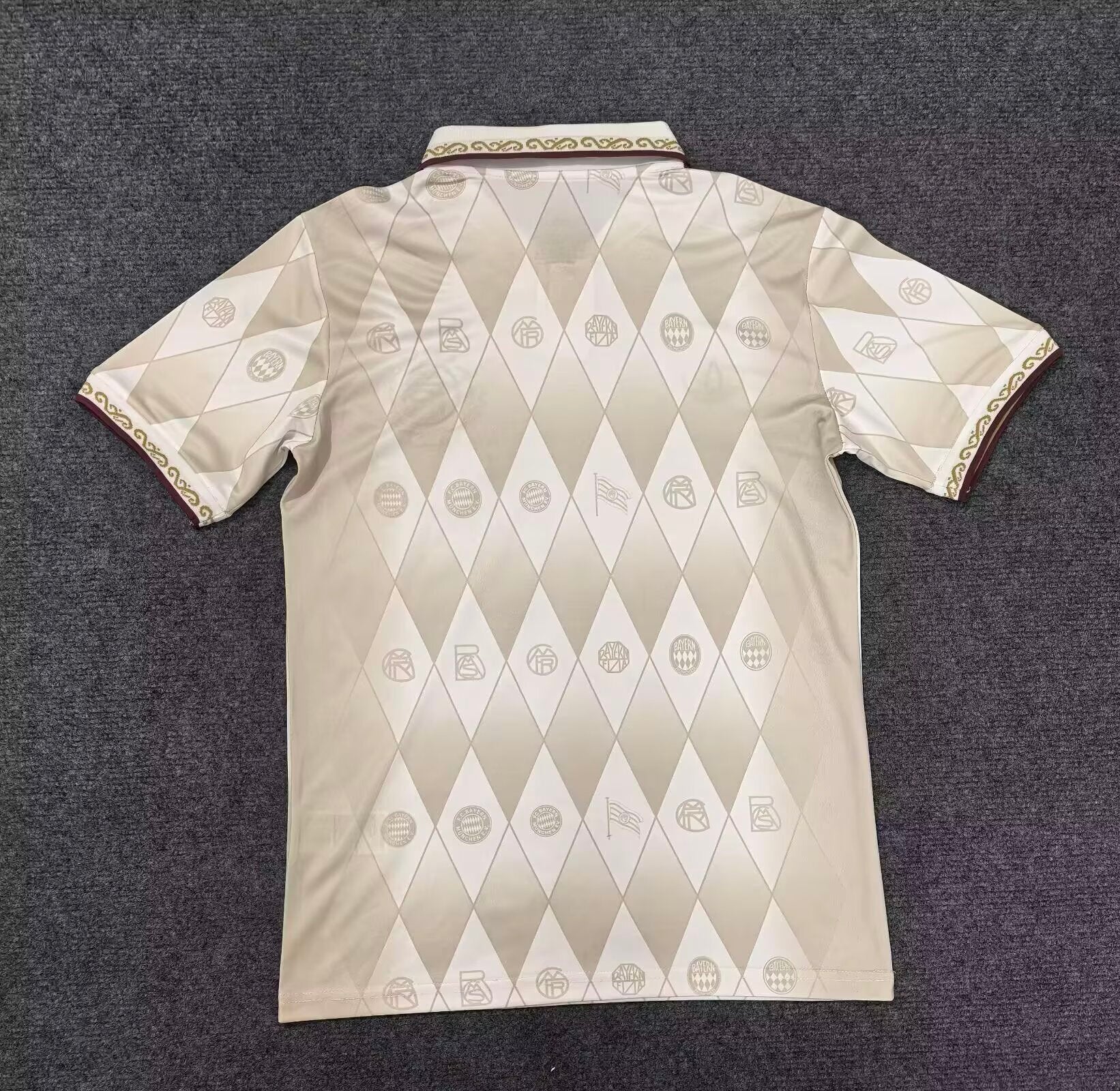 Bayern Munich Special 25/26