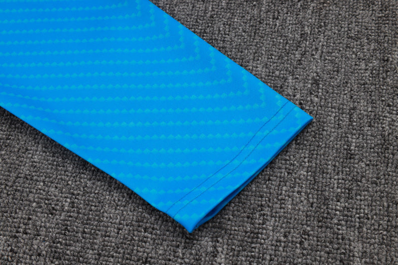 Napoli TrackSuit 25/26