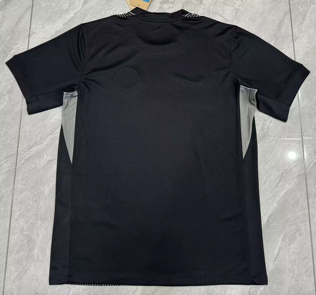 Chelsea Special 24/25