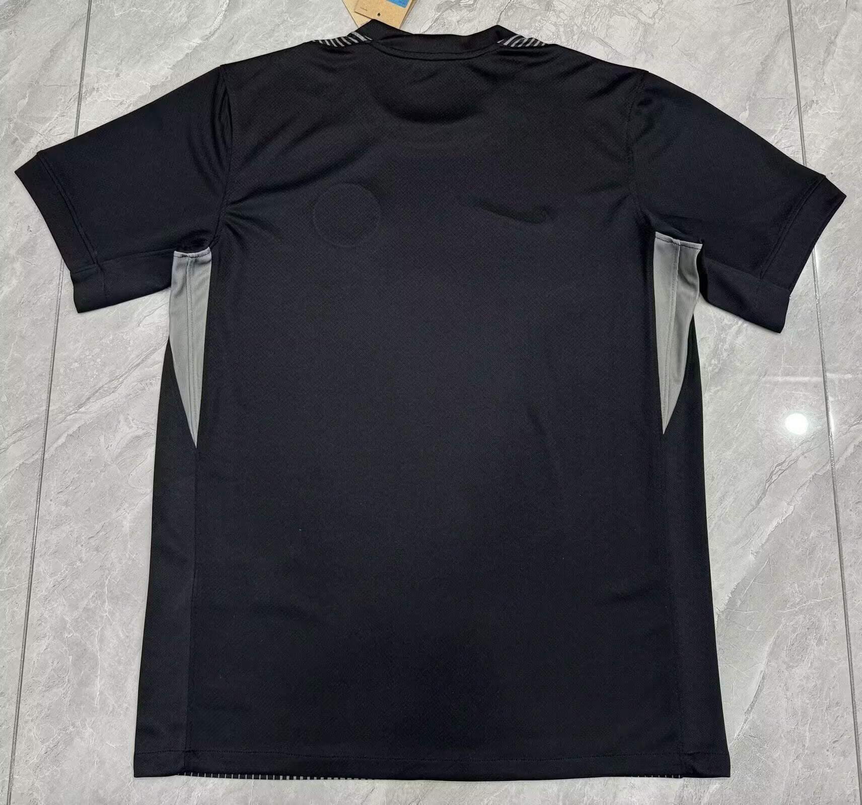 Chelsea Special 24/25