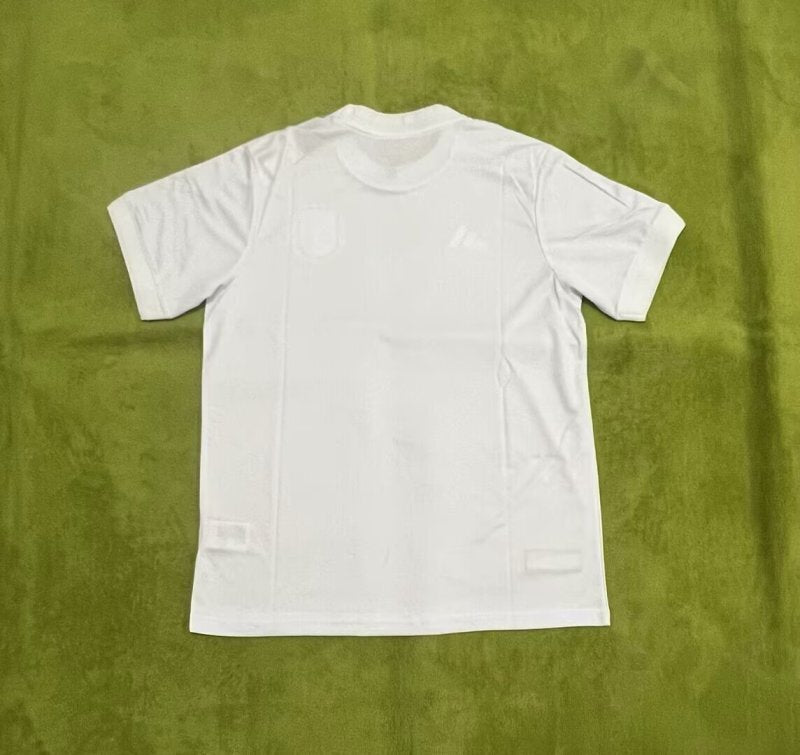 Italy Stussy Special 25/26