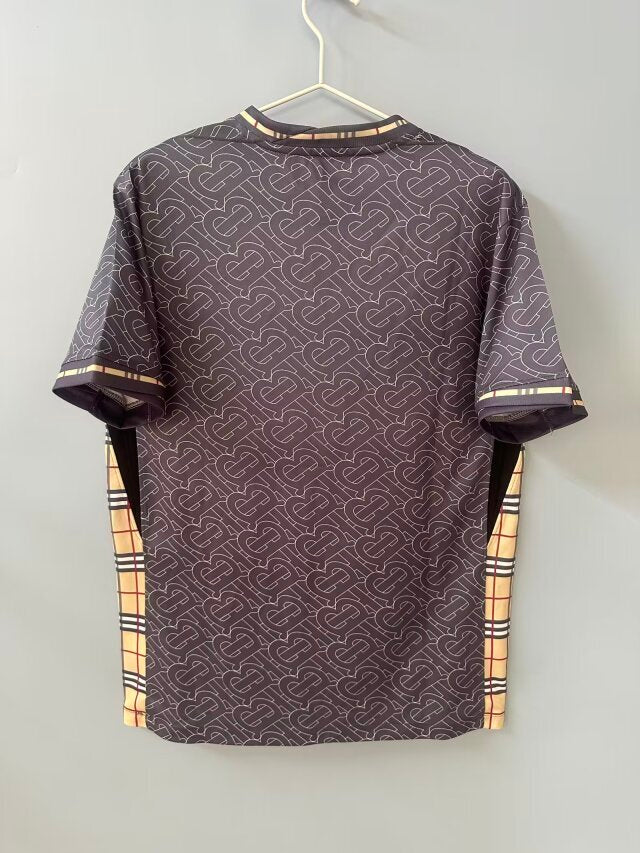 England Special 'Jordan'