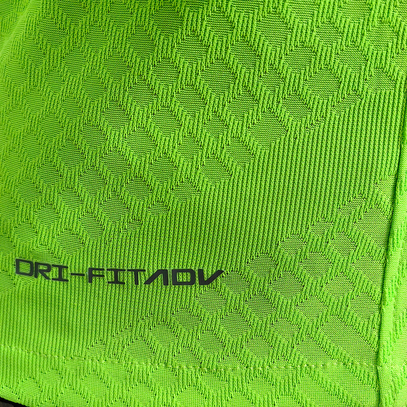 Tottenham Away 23/24