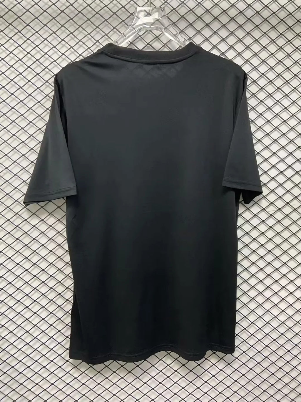 PSG Special 'Balmain Paris'