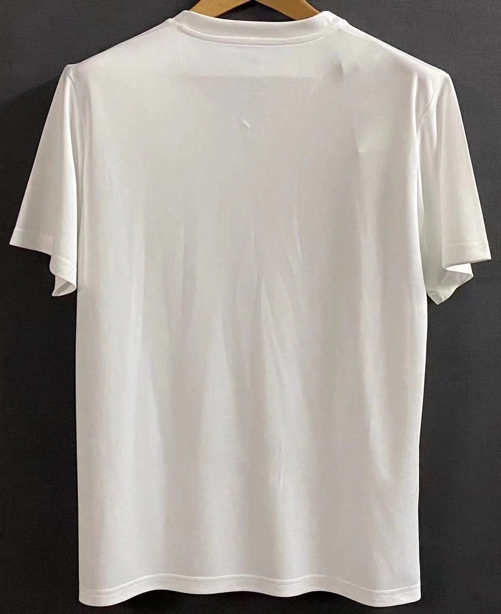 Real Madrid Special 'Balmain Paris'