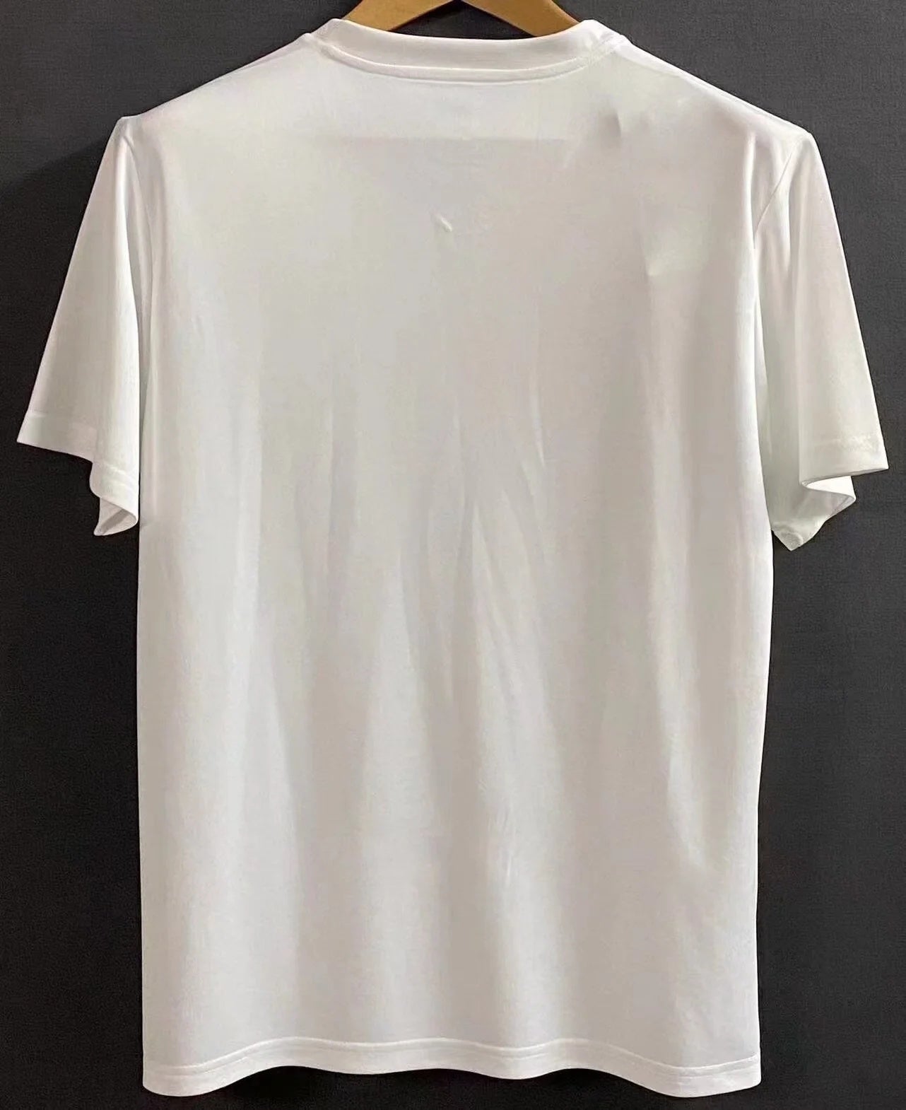 Real Madrid Special 'Balmain Paris'